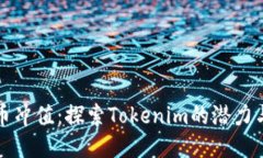 人民币冲值：探索Tokenim的