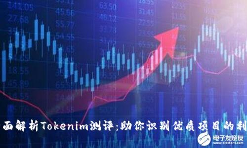 全面解析Tokenim测评:助你识别优质项目的利器