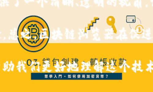 区块链浏览器是干嘛的？揭开区块链的神秘面纱

区块链浏览器, 区块链, 加密货币, 交易记录, 数据透明/guanjianci

什么是区块链浏览器？
在深入了解区块链浏览器之前，我们首先要明确什么是区块链。区块链是一种去中心化的数字分类账技术，广泛应用于多个领域，尤其是加密货币。在这个系统中，每个参与者都能够查看所有的交易记录，但如何高效且便捷地访问这些信息就需要借助区块链浏览器。

简单来说，区块链浏览器是一种工具，使得用户能够查询和浏览区块链上的所有交易、地址、区块等数据。不同于传统的金融系统，区块链的透明性意味着每笔交易都是公开的，而区块链浏览器正是将这些复杂的数据以一种易于理解和访问的方式呈现给用户。

区块链浏览器的功能
区块链浏览器的主要功能包括：
ul
    listrong查看交易记录：/strong用户可以通过输入钱包地址，快速找到与之相关的所有交易记录。这使得用户能够清楚地了解其资产的流动情况。/li
    listrong查询区块信息：/strong每个区块都是区块链的一部分，区块浏览器能显示每个区块的高度、时间戳、矿工信息等，帮助用户了解到区块链的运行状态。/li
    listrong跟踪地址与余额：/strong用户可以查看某个地址当前的余额和历史交易，使得投资和资产管理变得更加透明。/li
    listrong验证交易：/strong通过区块链浏览器，用户可以确认交易是否已经成功，避免因为网络问题造成的误解。/li
    listrong了解网络状态：/strong一些浏览器提供网络拥堵程度、手续费等信息，帮助用户选择最佳的交易时机。/li
/ul

如何使用区块链浏览器？
使用区块链浏览器非常简单。以比特币区块链浏览器为例，用户只需输入要查询的比特币地址、交易ID或区块高度，然后点击“搜索”按钮，即可获得相关的交易详情。这些信息通常包括交易的时间、确认次数、发送和接收地址等。

为什么区块链浏览器如此重要？
随着加密货币的迅速发展，越来越多的人开始投资这一新兴市场。在这个过程中，确保交易的透明性和安全性是至关重要的。区块链浏览器作为这一过程中的关键工具，不仅提高了用户对资产的管理能力，也为整个市场的健康发展提供了支持。

首先，它提升了行业的透明度。投资者可以通过浏览器轻松访问交易数据，避免信息不对称带来的潜在风险。这种透明性使得诈骗行为更加容易被揭露，从而增强了用户对市场的信任。

其次，区块链浏览器支持用户的自我管理。区块链的去中心化特性意味着用户自身负责自己的资产，能够直接在浏览器上进行查询，获取第一手资料，而无需完全依赖于中心化的交易所或中介。这一特性尤其吸引那些重视隐私和安全的投资者。

实例解析：比特币区块链浏览器
接下来，我们通过比特币区块链浏览器来具体分析它的运作。在比特币区块链浏览器中，用户可以看到最新的区块生成、当前的网络算力以及交易手续费的动态。这些信息为投资者判断市场趋势提供了重要依据。

例如，如果用户想查询自己的比特币地址A（如：1A1zP1eP5QGefi2DMPTfTL5SLmv7DivfNa），只需将该地址输入到浏览器中。用户就可以看到与这个地址相关的所有交易记录，包括每笔交易的时间、状态、金额等。这使得用户能够随时监控自己的资产动态，提升投资信心。

总结
区块链浏览器是连接用户与区块链世界的一座桥梁。无论是经验丰富的投资者，还是刚刚入门的新手，区块链浏览器都提供了一个清晰、透明的视角，让用户能够轻松了解自己的资产，并随时掌握市场动态。

随着技术的发展，未来的区块链浏览器可能会加入更多的功能，如实时分析工具、投资建议系统等，为用户带来更好的体验。总之，区块链浏览器在促进 blockchain技术的广泛应用、保障交易的透明性和安全性方面，将继续发挥不可或缺的作用。

因此，无论是在选择使用哪个区块链浏览器时，还是在进行加密货币投资时，我们都应该认真看待这个工具的价值，它将帮助我们更好地理解这个技术背后的复杂性，将数字货币的投资过程变得更加简单而透明。