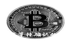 如何轻松取消等待确认的