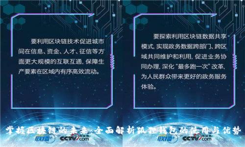 掌握区块链的未来：全面解析狐狸钱包的使用与优势