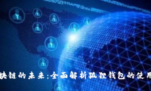 掌握区块链的未来：全面解析狐狸钱包的使用与优势