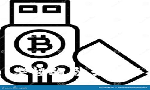 Tokenim空投币:警惕骗局,如何保护你的数字资产
