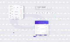   Tokenim如何支持火币交易