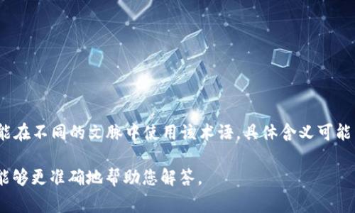 在Tokenim平台中，