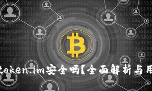 冷钱包token.im安全吗？全面解析与用户保护