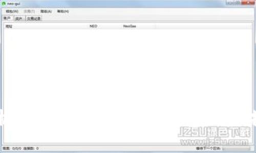 深入解析:Tokenim的身份钱包及其未来趋势