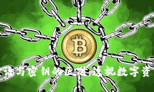 区块链钱包密语与密钥的区别:透视数字资产安全的关键
