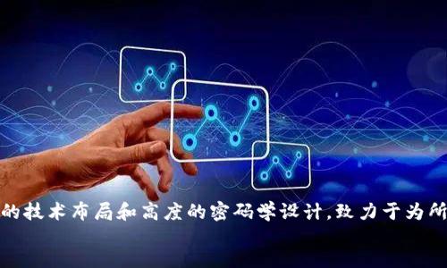 bianqi/bianqi
tokenim, 助记词, 验证, 区块链, 加密货币/guanjianci

引言
在当今数字货币蓬勃发展的时代，安全性和便利性变得尤为重要。作为一种先进的加密技术，Tokenim提供了一种独特的助记词验证机制，帮助用户锁定他们的资产。助记词作为一种简单易记的字符串，将复杂的私钥转化为普通用户更容易理解和记忆的形式。然而，助记词的使用不仅仅局限于安全，它的验证过程也在不断演变，以确保用户的数字资产财产能够得到最大程度的保护。在这篇文章中，我们将深入探讨Tokenim助记词验证的机制、运作原理以及其在加密货币领域的重要性。

什么是助记词及其作用
助记词，顾名思义，是帮助人们记忆复杂信息的一种工具。在加密货币的世界里，助记词通常由12至24个随机生成的单词组成。这些单词是通过特定算法产生的，通常与用户的公私钥关联。用户在初次创建数字钱包时，会被要求记录下这些助记词。这些助记词的主要作用是恢复钱包和提供访问权限。
在传统金融体系中，人们常常使用银行卡号、账户信息等形式来进行身份验证。然而，数字货币引入了更高层次的安全性，助记词在其中占据了重要的位置。因为它们不仅可以被人容易记住，还能在一定程度上避免了输入错误产生的风险。

Tokenim助记词的生成与保存
Tokenim的助记词生成过程具有很高的随机性和安全性。用户创建钱包时，Tokenim会使用安全的加密算法生成一系列随机单词。随后，用户被要求将这些单词保存在一个安全的地方，比如保险柜、纸质笔记本或加密的数字设备中。
需要强调的是，对于助记词的保存，用户应该特别注意不要在网络上共享，甚至不要存在云存储中。因为一旦助记词被泄露，任何人都可以访问用户的数字资产。

助记词的验证机制
Tokenim的助记词验证机制是确保用户安全访问的关键环节。在用户尝试恢复钱包时，Tokenim会要求输入创建时生成的助记词。这个验证过程通过以下几个步骤确保了其准确性和安全性：
ol
    listrong输入的助记词校验/strong：用户输入助记词后，Tokenim会对输入内容进行初步校验，确保单词数量和顺序的正确性。/li
    listrong哈希对比/strong：接着，Tokenim会对输入的助记词进行哈希运算，与服务器中保存的哈希值进行对比，确认是否一致。这一技术步骤确保了在数据传输过程中，助记词信息的安全性。/li
    listrong多重验证/strong：为了进一步提高安全性，Tokenim还可能会要求用户进行多重验证，如输入手机验证码等。这种方式极大增强了防护机制。/li
/ol

为什么选择Tokenim的助记词验证
Tokenim的助记词验证在数字货币行业中脱颖而出，成为用户的热门选择。这主要归功于其设计的用户友好性和安全性。首先，Tokenim提供的助记词验证过程十分简单，用户只需遵循几个步骤，便可轻松找回自己的资产。此外，其背后强大的加密技术确保了用户信息的安全。
不仅如此，Tokenim还不断对其验证系统进行，跟上技术的进步和安全需求的变化。例如，在多重身份校验方面，Tokenim使用了更多元化的验证手段，允许用户自由设置自己偏好的验证方式。这种个性化的设定让用户在操作过程中增添了更多的灵活性。

如何有效记忆助记词
尽管助记词的使用大大降低了用户记忆的难度，但在实际操作中，用户还是可能会遗忘这些看似简单的单词。因此，找到一个有效的记忆方法显得尤为重要。以下是一些建议，可帮助用户更好地记住自己的助记词：
ul
    listrong故事法/strong: 尝试把助记词编成一个故事，通过情节将单词的顺序结合起来，有助于增强记忆效果。/li
    listrong图像/strong: 将每一个单词与一个特定的图像联系起来，而整个图像连在一起形成一个较大的场景，这可以帮助用户更容易地记住单词的顺序。/li
    listrong周期性回忆/strong: 定期复习助记词，不仅可以加深记忆，也可以在其被遗忘之前及时补充记忆。/li
/ul

助记词的安全性挑战
随着数字货币的普及，助记词的安全性挑战也日益凸显。诈骗者和黑客手段不断翻新，用户可能面临多种风险。这些风险包括恶意软件、钓鱼攻击以及社交工程等。因此，理解并应对这些挑战至关重要。
因此，Tokenim不断提升其防护措施以保障用户安全。未来，Tokenim会更加关注防范措施，例如二次验证、AI监测等更先进的技术手段。这些创新不仅保护了用户资产，也为整个数字货币生态提供了安全保障。

结语
Tokenim助记词验证的机制不仅提升了用户的操作便利性，更大大增强了资产的安全性。在数字货币快速发展的今天，用户对安全的追求愈发强烈。因此，选择一个可靠，安全的助记词验证工具至关重要。Tokenim以其独特的技术布局和高度的密码学设计，致力于为所有用户提供最优质的服务，使他们能够安心投资、交易与管理自己的资产。
总之，深入了解助记词及其验证机制，是每个数字货币用户必不可少的知识。只有掌握这些信息，才能在数字货币的浪潮中自信前行，维护自己的财产安全。