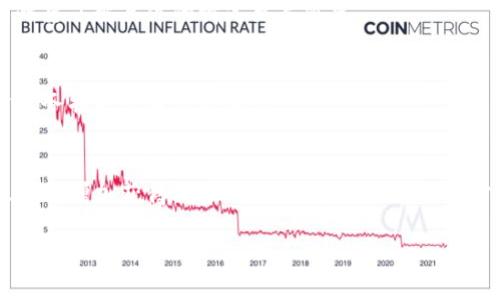 在区块链和加密货币行业中，“tokenim”并不是一个广为人知的术语，可能是指代某个特定的项目、平台或概念。因此，如果您想知道关于“tokenim”的具体信息，建议提供更多的上下文或说明。

假设“tokenim”指的是一种代币或某个特定的加密项目，以下是一些关于申请代币（token）数量的可能解释：

### 代币申请数量的影响因素
1. 项目政策
每个代币项目都会有其独特的申领政策。这些政策可能会规定用户可以申请的代币数量，通常取决于项目的具体要求和分配策略。某些项目可能会允许用户根据持有的基础资产或参与程度来申请代币，数量不等。

2. 用户身份验证
某些代币的申请流程可能需要用户进行身份验证。这种情况下，用户的身份信息会直接影响到能够申请的代币数量。通过身份验证以确保公平分配，防止代币滥用或过度申请。

3. 代币的目的和使用场景
代币的设计目的不同，申请的数量也会相应变化。例如，如果代币是用于某种特定的产品或服务，可能会限制用户申请的数量，以确保更多用户能够获得使用权。另一方面，如果代币用于激励机制或者网络治理，可能允许用户申请更多的代币以鼓励参与。

4. 发行的代币数量
项目方在发行代币时会设定总量，这会直接影响到单个用户可以申请的数量。如果总发行量有限，可能需要采用抽签或分配机制来决定每个用户最终能够获得多少代币。

### 如何申请代币
1. 注册账户
通常，申请代币的第一步是注册一个账户。用户需要提供一些个人信息并完成相关的验证过程。有些平台还可能要求用户进行KYC（Know Your Customer）认证，以确保合规性。

2. 了解申请流程
每个项目的代币申请流程可能存在差异，因此用户需要仔细阅读相关的说明和指引。有些项目提供了清晰的指导文档，而有些则可能需要用户主动去探索相关信息。

3. 提交申请
在了解流程后，应按照要求提交申请。包括填写申请表、上传必要的文件等。不少项目会设定申请截止日期，用户需及时提交以确保顺利获得代币。

4. 关注结果
提交申请后，用户需要定期查看申请结果。项目方通常会通过电子邮件或社交平台发布申请结果，用户也可以通过官网或社区获取最新进展。

### 总结
1. 最大数量的限制
对于代币的最终申请数量，建议用户在申请前查阅具体项目的官方信息。不同的项目采取不同的政策，因此要了解具体的情况至关重要。

2. 注意安全性
在申请过程中，确保个人信息的安全是非常重要的。避免在不安全或不可靠的网站上提交个人信息，以防财务损失或身份被盗用。

3. 积极参与社区
除了申请代币，用户还可以通过参与项目的社区讨论、社交媒体活动等方式获取更多信息和机会。这不仅能够增加获得代币的机会，也能提高用户对项目的了解程度，让参与更具意义。

如需更详细的信息或具体的项目介绍，请提供相应的背景信息。