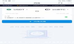 加密货币时代的“Tokenim”