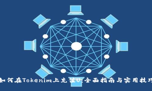 如何在Tokenim上充值U:全面指南与实用技巧