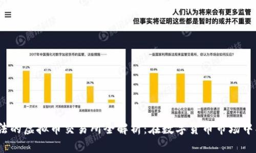 2023年中国合法的虚拟币交易所全解析:在数字货币市场中找到安全的港湾