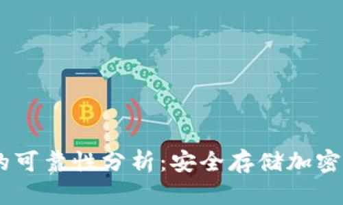 Tokenim冷钱包的可靠性分析:安全存储加密货币的最佳选择?