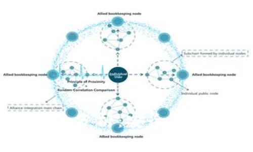 Tokenim冷钱包的可靠性分析:安全存储加密货币的最佳选择?