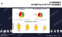 区块链钱包是什么？探秘