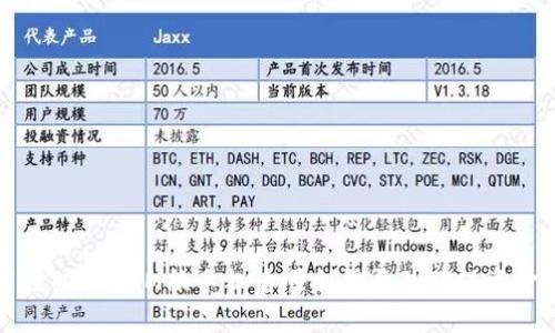 如何在TOKENIM换手机后顺利登录并确保资金安全