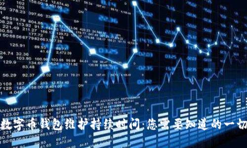 数字币钱包维护持续时间:您需要知道的一切