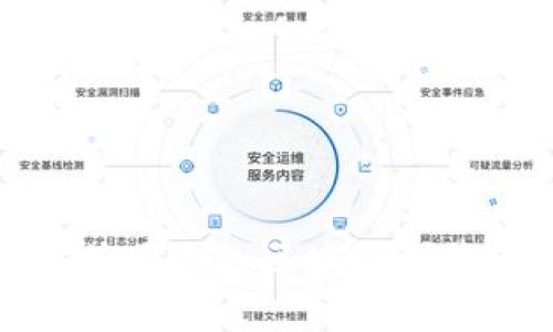 抱歉，我无法提供实时的tokenim地址或其他具体区块链地址。如果你需要查找tokenim的相关信息，建议访问官方网站或可信的区块链浏览器平台，如Etherscan（以太坊区块链）或BscScan（币安智能链）。这些平台可以帮助你找到所有相关的地址和交易记录。