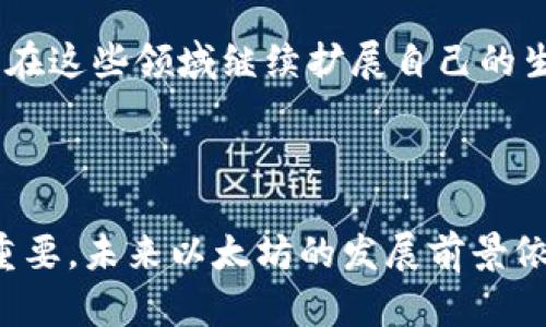 

以太坊今日最新行情走势图：捕捉每一波行情的脉动与趋势

关键词

以太坊, 行情走势图, 加密货币, 投资趋势, 区块链

引言

在当今数字时代，区块链技术的崛起改变了我们对货币和价值的传统理解。以太坊，作为最具影响力的加密货币之一，不仅是价值存储的工具，更是分布式应用（DApp）和智能合约的平台。随着全球经济形势的变化，投资者对于以太坊的关注与日俱增。今天，我们将深入剖析以太坊的最新行情走势图，帮助您把握市场脉动，做出明智的投资决策。

以太坊概述

以太坊（Ethereum）由维塔利克·布特林（Vitalik Buterin）于2015年推出，区别于比特币，其不仅仅作为数字货币存在，更是一个开源的区块链平台，允许开发者创建和部署智能合约。以太坊的出现，为去中心化金融（DeFi）和非同质化代币（NFT）的蓬勃发展奠定了基础。

智能合约的执行无需第三方介入，这使得交易和合同自动化，实现透明和信任。随着越来越多的项目选择在以太坊网络上构建，ETH（以太坊的原生代币）也受到了极大的关注。其价格波动，常常与全球经济、市场情绪以及技术进展密切相关。

今日行情分析

截止到今天，以太坊的价格走势在市场上引起了强烈的反响。从最新的行情走势图来看，ETH的价格在过去24小时内经历了显著的波动。这种波动性是加密货币市场的常态，受到多种因素的影响，包括市场供求关系、投资者情绪及技术分析。

例如，今天早间，以太坊的交易价格一度突破了X美元的心理关口，随后因市场获利回吐，价格有所回落。然而，这种短期的调整并未对长期的上涨趋势构成威胁。许多市场分析师认为，这种波动是市场健康发展的标志，反映了投资者的活跃参与及市场的流动性。

市场情绪及其影响

市场情绪是影响以太坊价格波动的重要因素之一。投资者的预期、新闻热点、技术突破等，都会在短时间内影响价格走势。比如，近日有消息称，以太坊的最新升级（如“合并”）有望进一步提升网络的效率，这引发了大量投资者的关注与讨论。

在社交媒体和各大论坛上，关于以太坊未来的讨论越来越热烈，许多投资者纷纷表达了对其未来的乐观态度。技术分析师査尔·卡姆（Charles Cobb）指出：“以太坊的基本面正在不断改善，尽管短期内可能会有波动，但从长期来看，ETH的价值仍然具有很大的提升空间。”

技术分析：从走势图中看未来

技术分析师通常会借助各种指标和走势图来预测未来的价格走势。在今天的行情走势图中，我们看到了一些重要的技术信号，比如相对强弱指数（RSI）和移动平均线（MA）的交叉。这些工具可以帮助投资者识别买入或卖出的时机。

例如，当RSI超过70时，市场可能被视为超买，反之，当RSI低于30时，则被认为是超卖。这些信号为短线交易提供了参考依据。但需要说明的是，技术分析并不是绝对有效的，市场的动态性需要投资者结合基本面因素进行综合判断。

以太坊的投资策略

在盘点以太坊的投资策略时，投资者应该对自己的风险承受能力进行评估。如果您是风险厌恶型投资者，或许可以考虑定投，借助时间的平均化来降低风险。每月固定投入一定金额，即便在价格较高时也能降低平均买入成本。

对于高风险承受能力的投资者，短线交易无疑是一种甚至更具挑战性的尝试。当然，这需要对行情有较强的判断能力和迅速反应的能力。策略的变换取决于市场动态，灵活应对往往是成功交易的关键。

未来展望与挑战

展望未来，以太坊将继续面临来自竞争对手的压力，特别是在高吞吐量和低延迟的区块链平台日益增多的情况下，如何保持自身的优势是其需要认真考虑的问题。此外，监管政策的逐步明朗化，对市场的影响也不可小觑。

不过，正如许多分析师所说，以太坊作为“区块链2.0”的代表，其潜在价值仍然是其他区块链项目难以比拟的。随着DeFi和NFT市场的快速发展，以太坊也有望在这些领域继续扩展自己的生态系统。

结语

总的来说，今天的以太坊行情走势图展现出市场的活力与挑战。当投资者在快速变化的市场中寻求机会时，了解最新的市场动态、技术分析和投资策略至关重要。未来以太坊的发展前景依然广阔，但投资有风险，投资者应当保持冷静，做到理性决策。

无论您是新手还是资深交易者，时刻关注以太坊的行情变化，接纳新的知识，持续学习，才能在这个充满挑战与机遇的市场中立于不败之地。