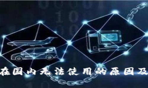 Tokenim在国内无法使用的原因及解决方案