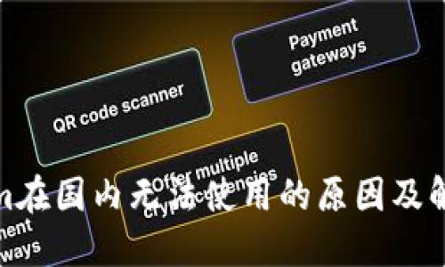 Tokenim在国内无法使用的原因及解决方案