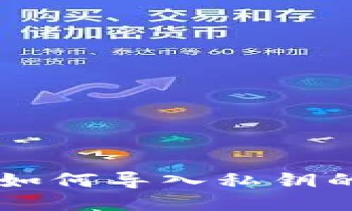 Tokenim:如何导入私钥的详细指南