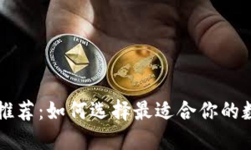 区块链钱包软件推荐:如何选择最适合你的数字资产管理工具