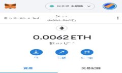   如何将公信宝提币到To