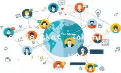 ＂Tokenim＂ is not a standard