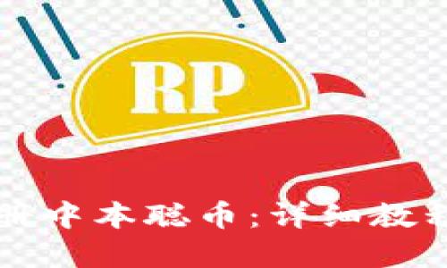 如何快速注册中本聪币：详细教程与实用指南