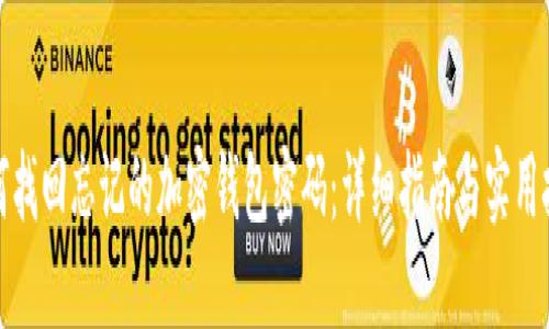 如何找回忘记的加密钱包密码：详细指南与实用技巧