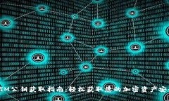 TokenIM公钥获取指南：轻松