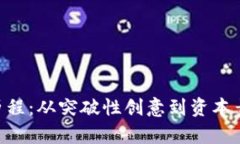 Tokenim融资历程：从突破性