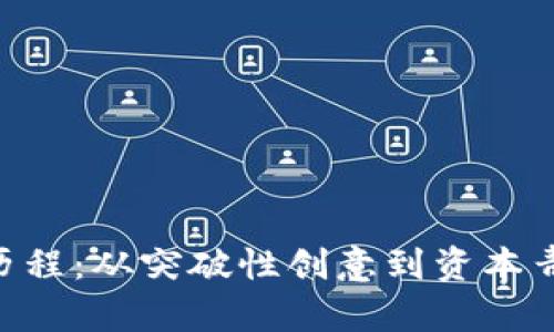 Tokenim融资历程：从突破性创意到资本青睐的成长之路