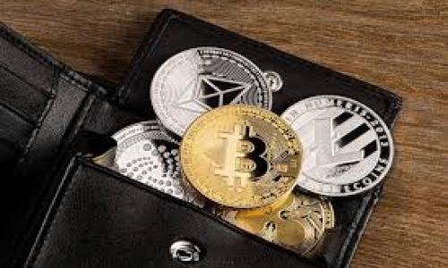 区块链钱包制作需要多久?全方位解析时间成本与开发流程