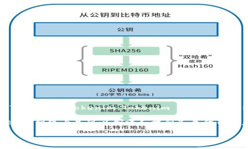 EOS 是一种区块链平台，它支持智能合约和去中心化应用（DApp）的开发。至于是否可以提到 Tokenim，Tokenim 是一个与区块链和加密货币相关的术语或项目，但根据您的问题，似乎需要更具体的背景信息。

如果 Tokenim 是您关注的一个特定代币、平台或与 EOS 相关的项目，理论上在 EOS 网络上是可以创建和提到各类代币的，因为 EOS 的智能合约功能允许开发者在该平台上发行自己的代币。

请提供更多上下文，方便我为您提供更详细的信息或分析。