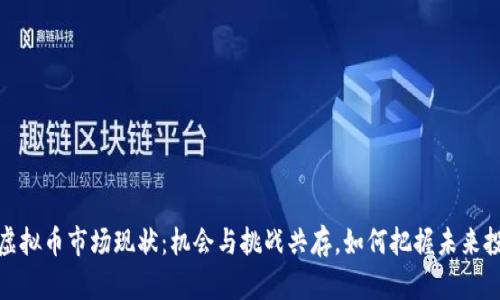 2023年虚拟币市场现状:机会与挑战共存,如何把握未来投资趋势?