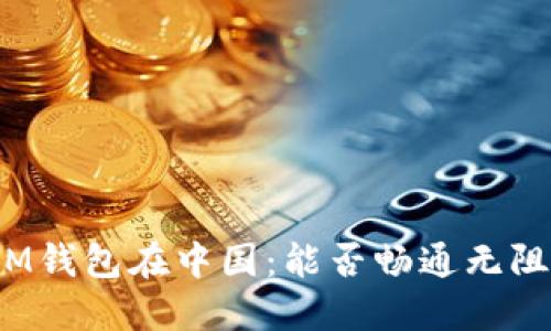 IM钱包在中国：能否畅通无阻？