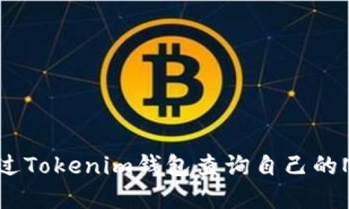 如何通过Tokenim钱包查询自己的NFT资产
