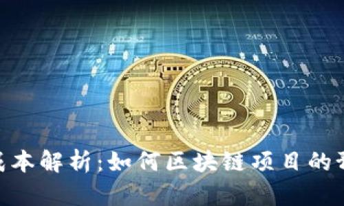 Tokenim开发成本解析：如何区块链项目的预算与资源配置