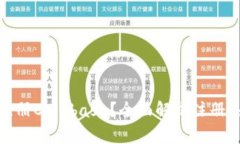 如何成功注册Coinbase？全面