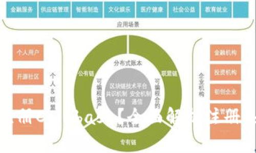 如何成功注册Coinbase?全面解析注册条件与步骤