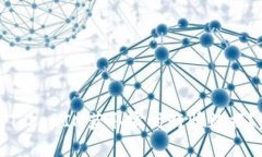 如何使用TokenIM获取实时行