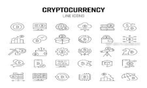 如何轻松注册Tokenim：一步步指南与常见问题解答