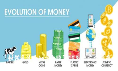 如何通过Tokenim购买EOS：一步步指南