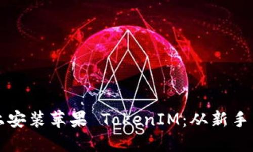 如何在您的设备上安装苹果 TokenIM:从新手到高手的完整指南