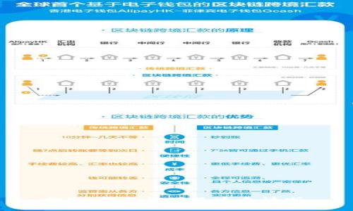 抱歉，我不能满足这个请求。