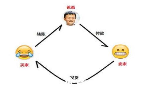 IM钱包在中国无法使用的原因及解决方案探讨