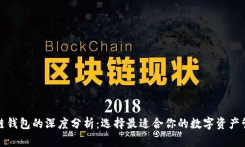: 区块链钱包的深度分析:选择最适合你的数字资产管理方式